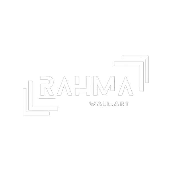 rahmawall.art